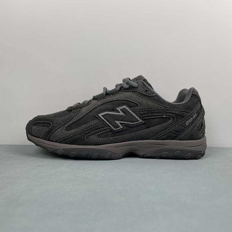New Balance NB204 U204LSHE 36-45